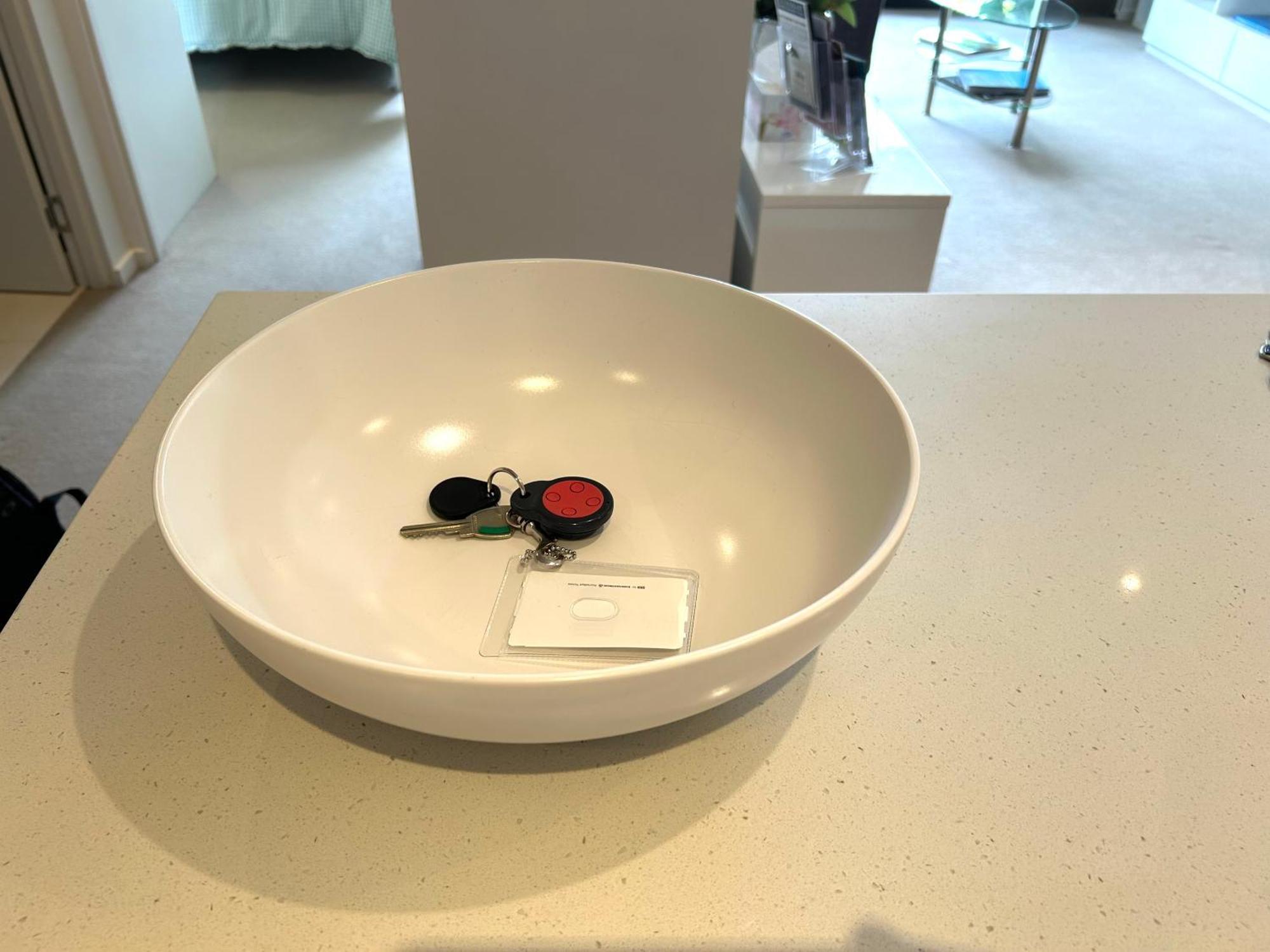 Hobart Inner City Apartment エクステリア 写真