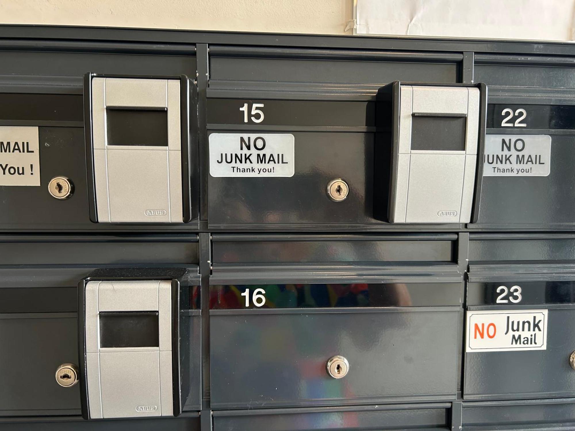 Hobart Inner City Apartment エクステリア 写真
